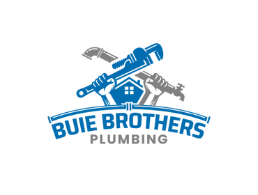 Photos by Buie Brothers plumbing #1