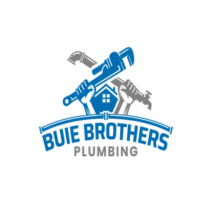 Photos by Buie Brothers plumbing #1