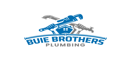 Photos by Buie Brothers plumbing #1