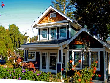 Photos from Sam's Remodeling & Construction