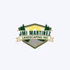 Jmi Martinez Landscaping Inc logo