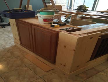 Photos by Nearby plumbing Service LLC #1