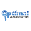 Optimal Pool Leak Detection logo
