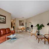 Photos by Trilogy Contracting Inc #1