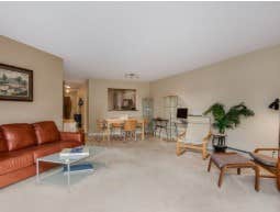 Photos by Trilogy Contracting Inc #1