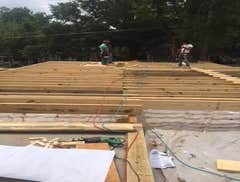 Photos from Shuford Construction Services