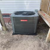 1st Choice Quality Heating, Air & Plumbing 