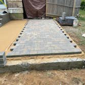 Photos by Ortez Construction & Tree Services Inc #4