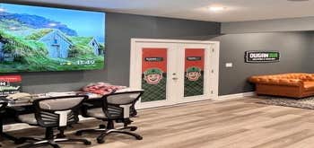 Dugan Air Heating & Cooling