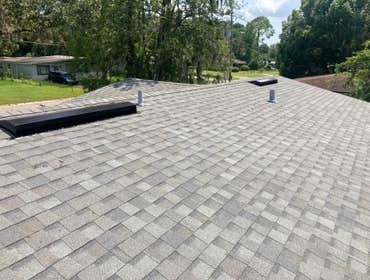 Photos by Endless Summer Roofing #1