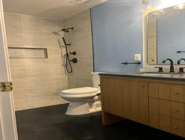 Photos by Prime Solutions LLC #1
