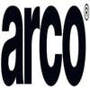 Kitchen Cabinets by Arco General Cabinetry logo