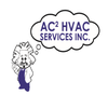 Ac2 HVAC Services Inc logo