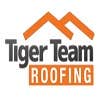 Tiger Team Roofing Inc logo