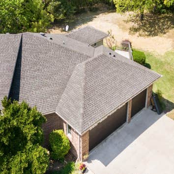 AAA Midwest Roofing | roofing contractor near me