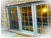 Windows