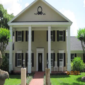 LT Painting Service Inc