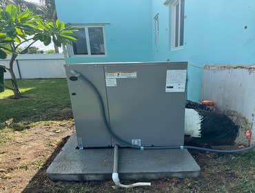 Photos by Electric A/c Solutions Inc #7