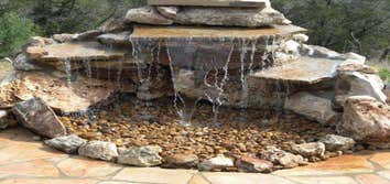 Photos by Rick Cochran's Pool Const #1