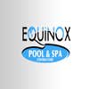 Equinox Pool & Spa LLC logo