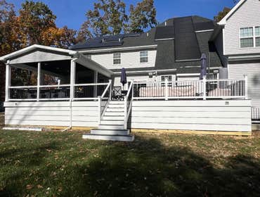 Photos by C Jam Construction LLC #1