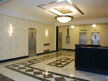 Photos from All City Remodeling Inc