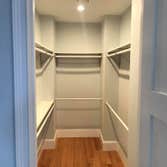 Quincy new house