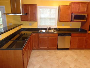 Photos from The Nextlevel Construction Services LLC