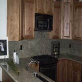 Photos by Budget Design & Drafting #2