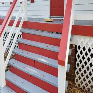 Photos by Hq Painting LLC #2