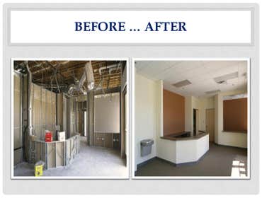 Photos from Repaintex Company
