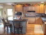 Photos from Columbine Homes, Inc