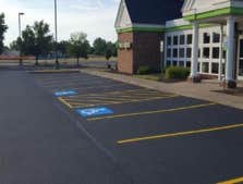 Photos from Vasco Asphalt Company DBA The Vasco Group