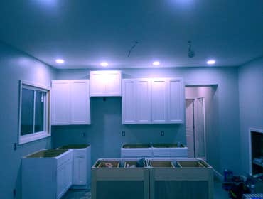 Photos by A Plus Roofing & Remodeling #1