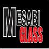 Mesabi Glass Window & Door logo