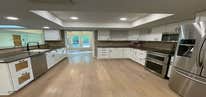 Austin Skyline Cleaning Services