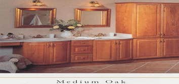 Photos from Padula Construction, LLC