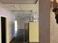 Photos by Nugen Contractors LLC #1