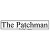 the Patchman Company logo