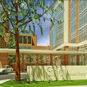 Photos from Capitol Mechanical Contractors Inc