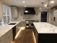 Photos by North River Building Solutions LLC #1