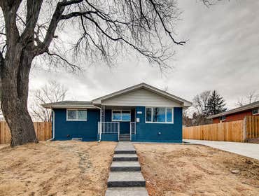 Photos by Freedom Builders LLC #1