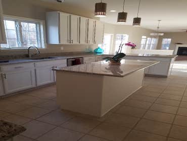 Photos by Ac Painting LLC #1