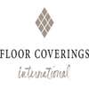 Floor Coverings International Northeast Atlanta logo