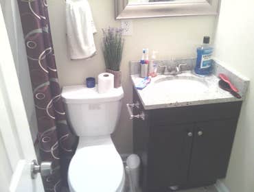 Photos by Fresh Start Construction #3