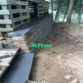 Photos by Raymundo Construction Corp #1