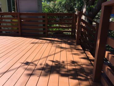 Photos from Frank Rascon Painting