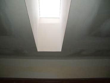 Photos by Clk Drywall & Handyman Svcs #1