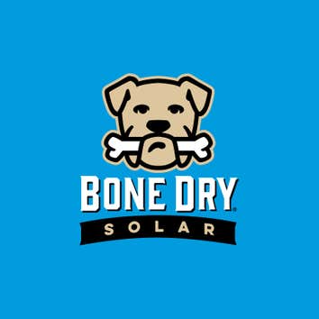 Bone Dry Solar