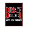 Burback Builders, LLC logo